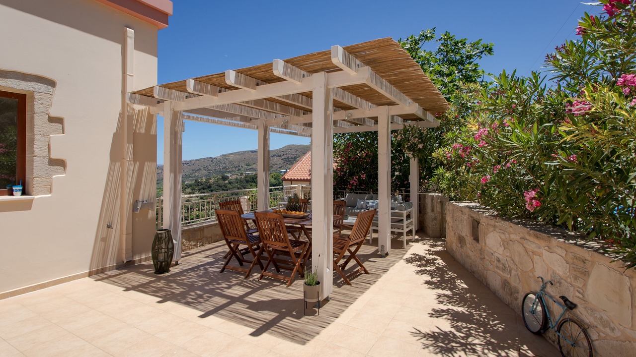 Photo of Outdoor in Zerviana