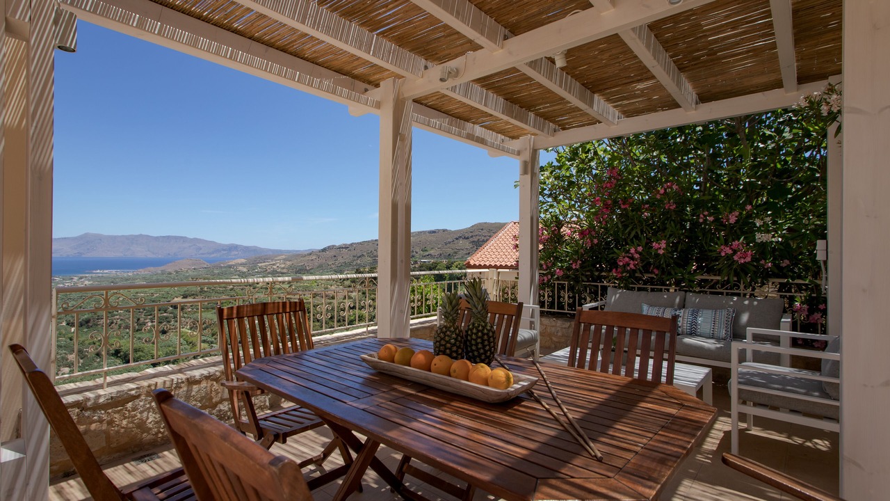 Photo of Outdoor in Zerviana