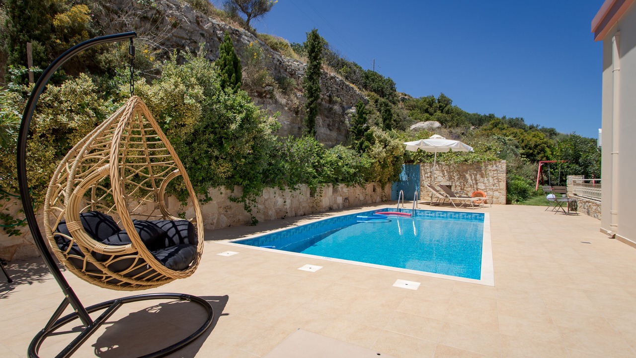 Photo of Outdoor in Zerviana
