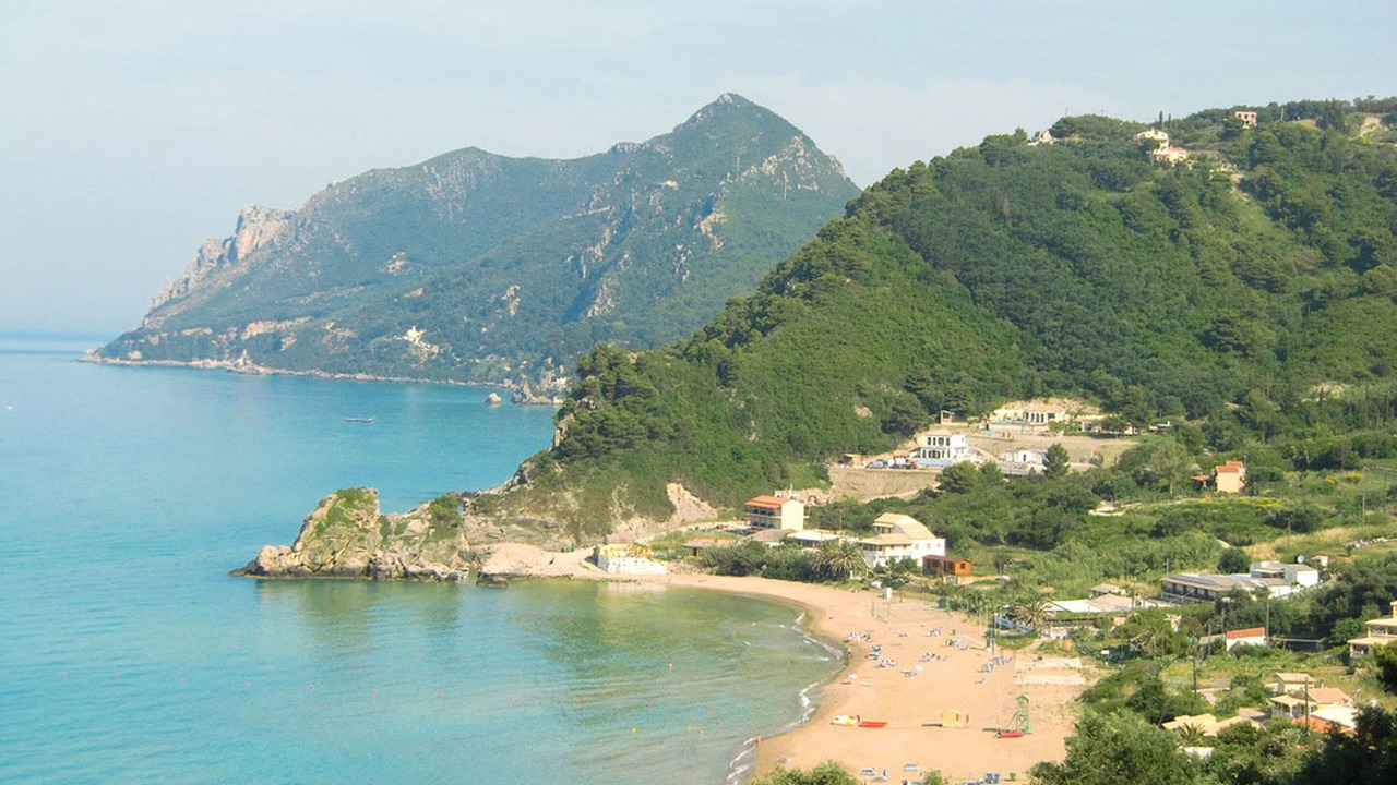 Photo of Others in Parelia