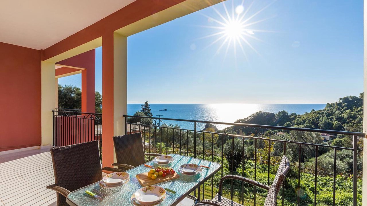 Photo of Outdoor in Parelia