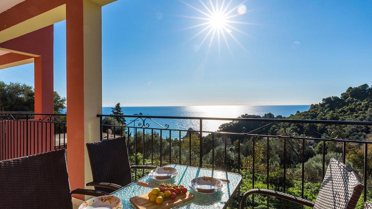 Photo of Outdoor in Parelia