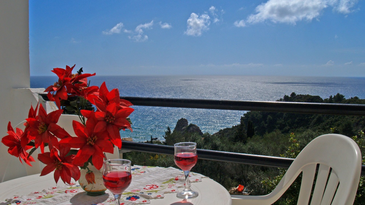 Photo of Outdoor in Parelia