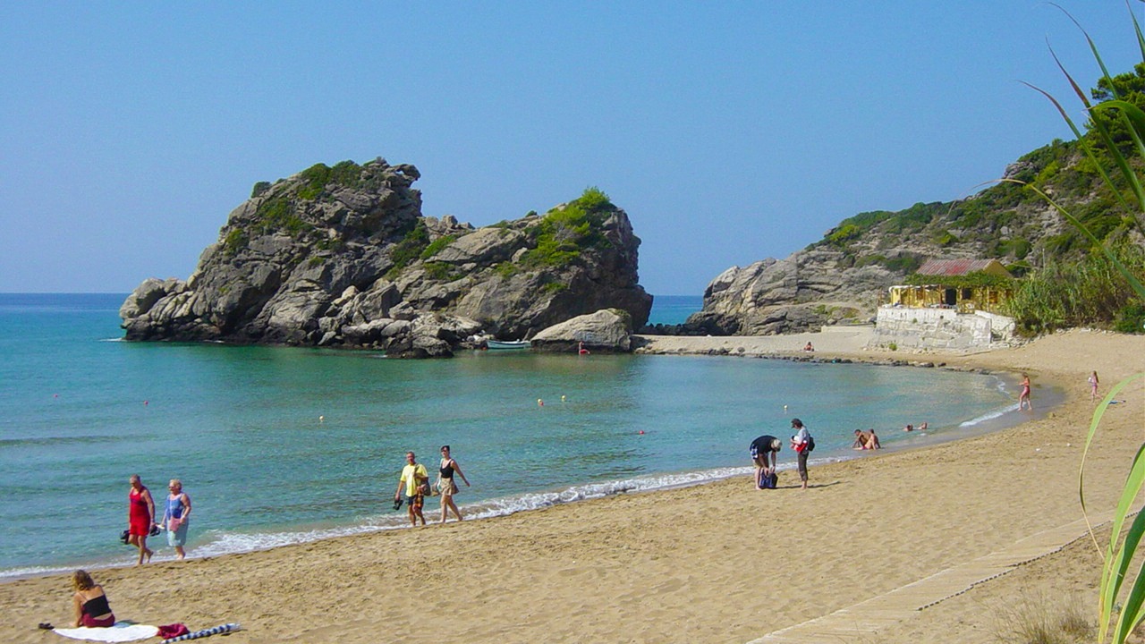 Photo of Others in Parelia