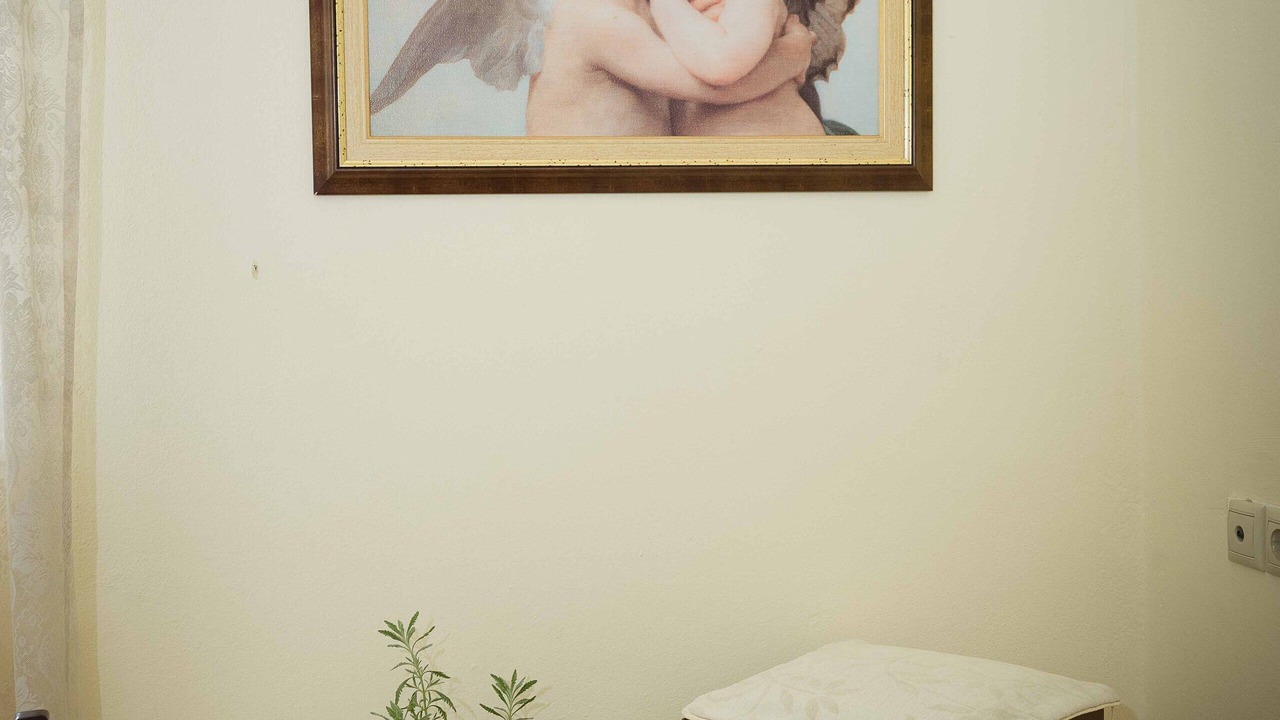 Photo of Others in Faistos