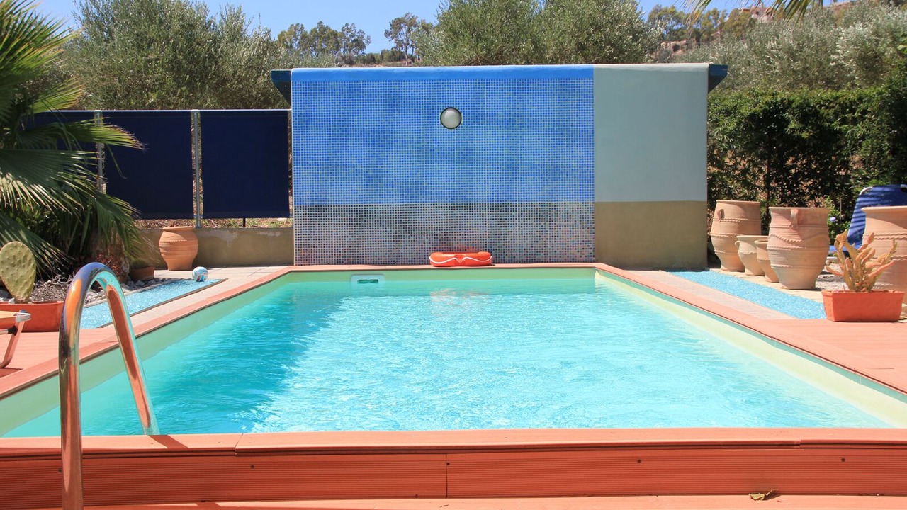 Photo of Outdoor in Kamilari