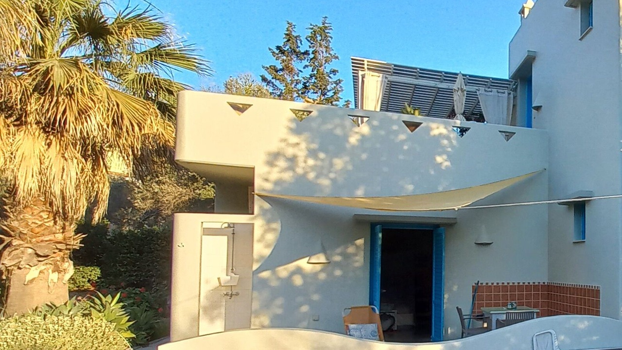 Photo of Outdoor in Kamilari