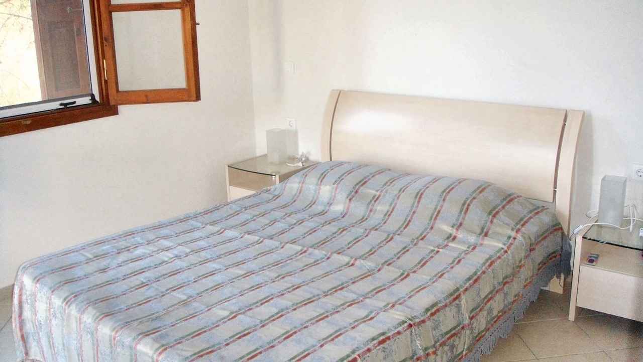 Photo of Others in Kalymnos