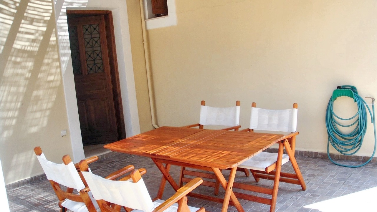 Photo of Others in Kalymnos