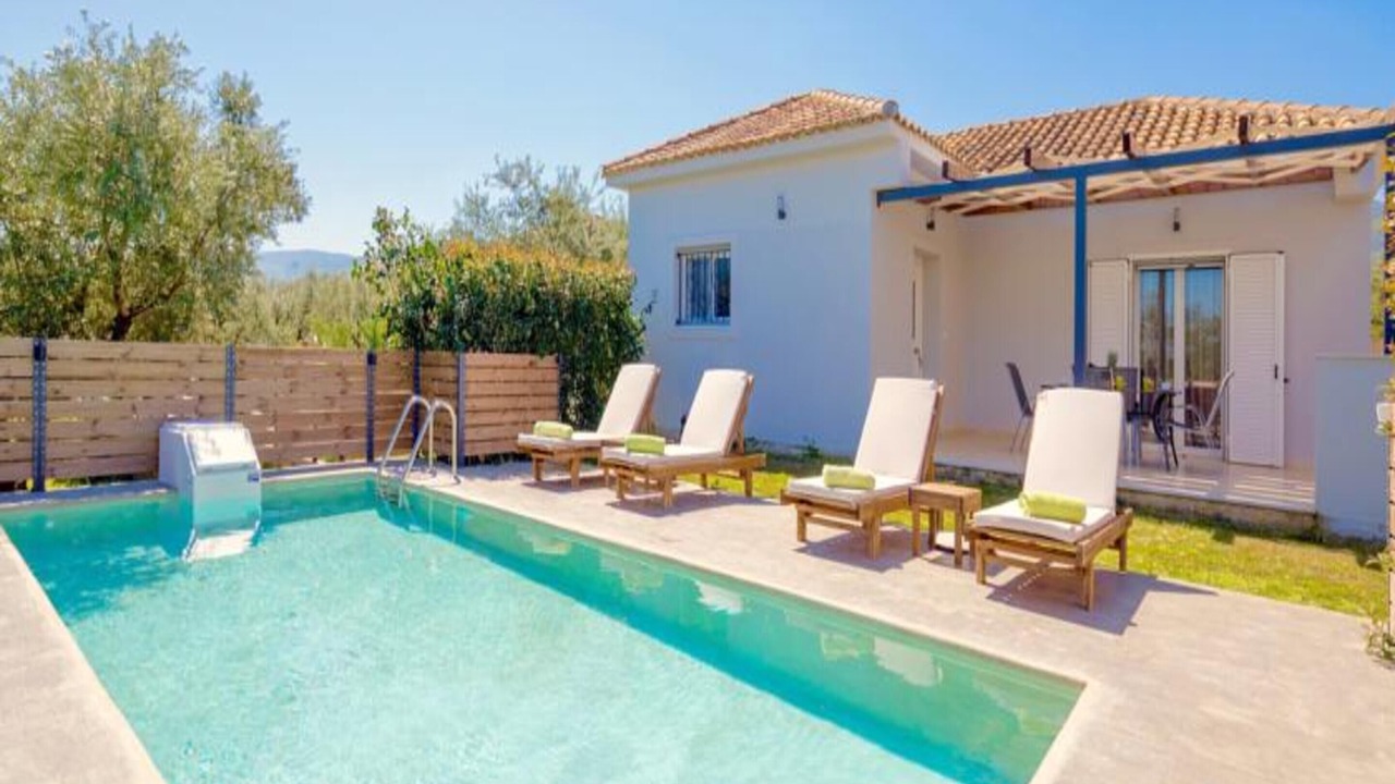 Photo of Outdoor in Fiolitis