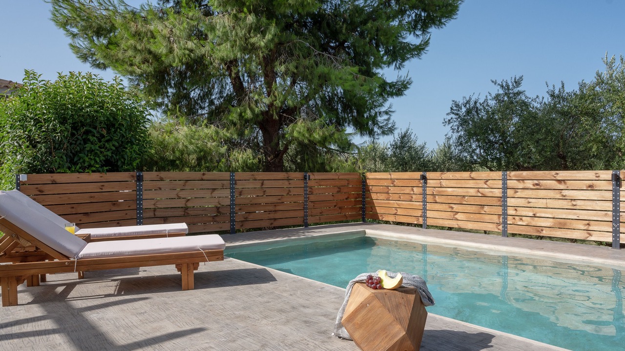 Photo of Outdoor in Fiolitis