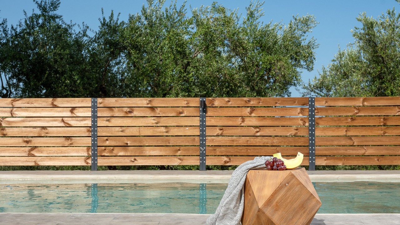 Photo of Outdoor in Fiolitis