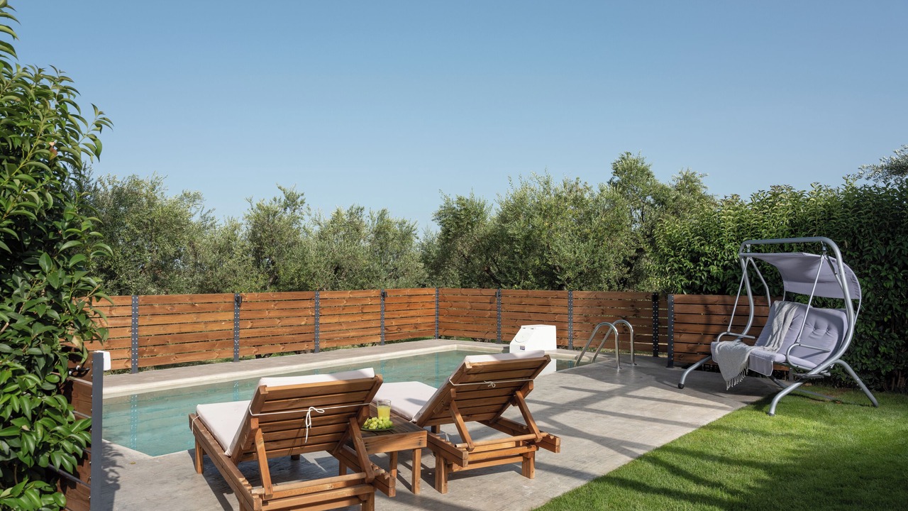 Photo of Outdoor in Fiolitis