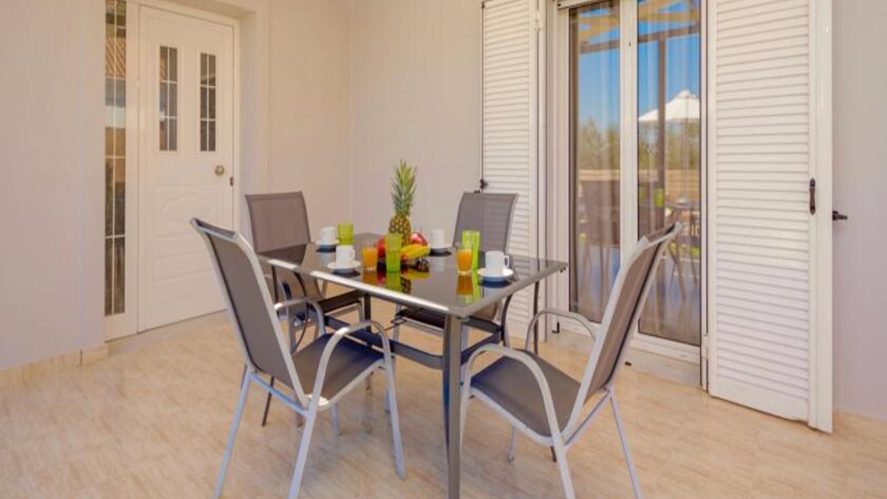 Photo of Outdoor in Fiolitis