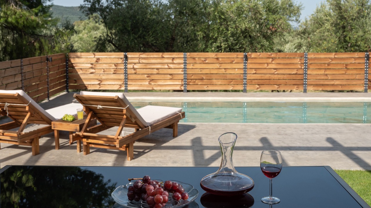 Photo of Outdoor in Fiolitis