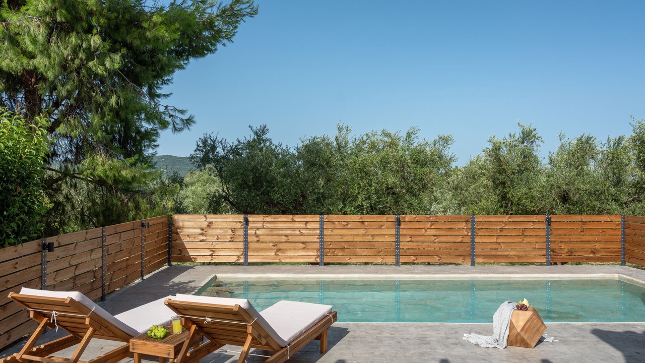 Photo of Outdoor in Fiolitis