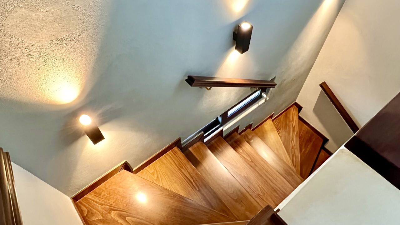 Photo of Others in Acharavi