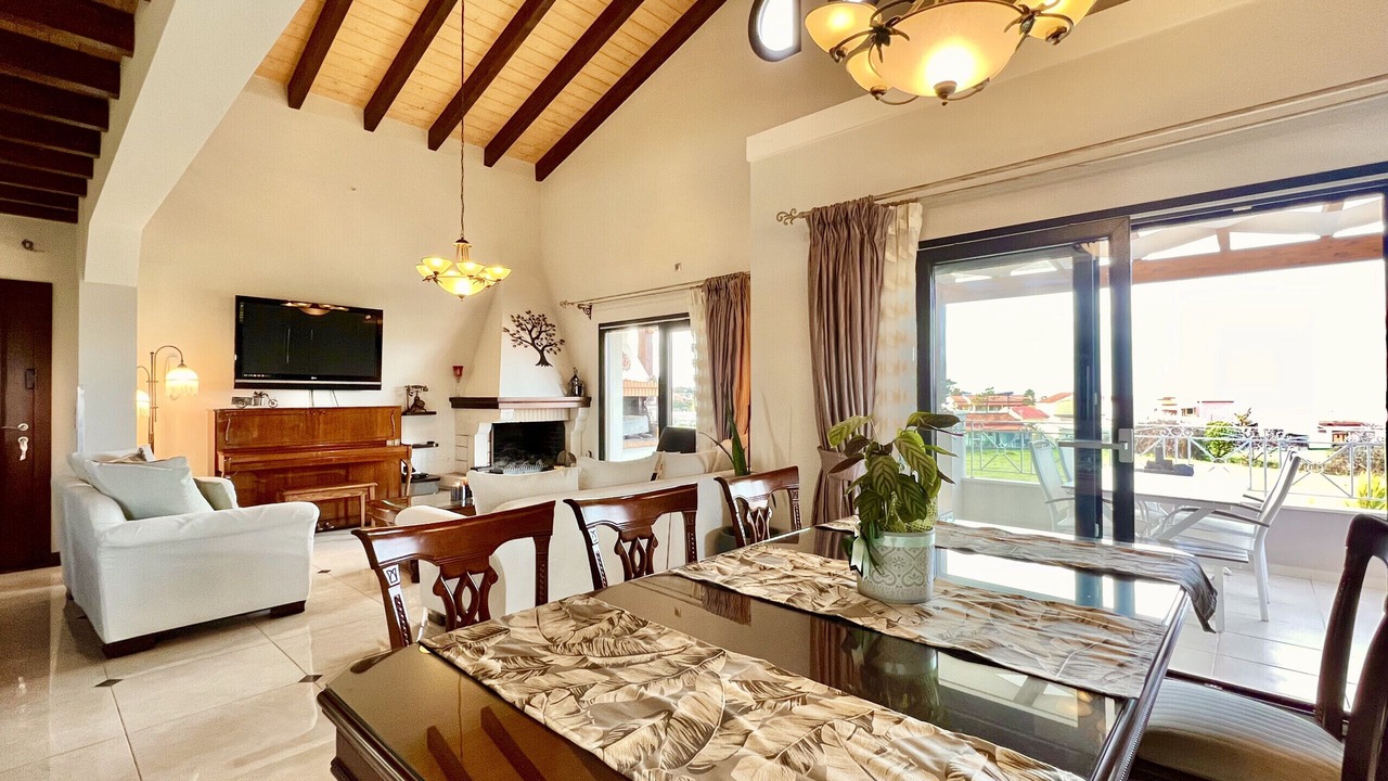 Photo of Others in Acharavi