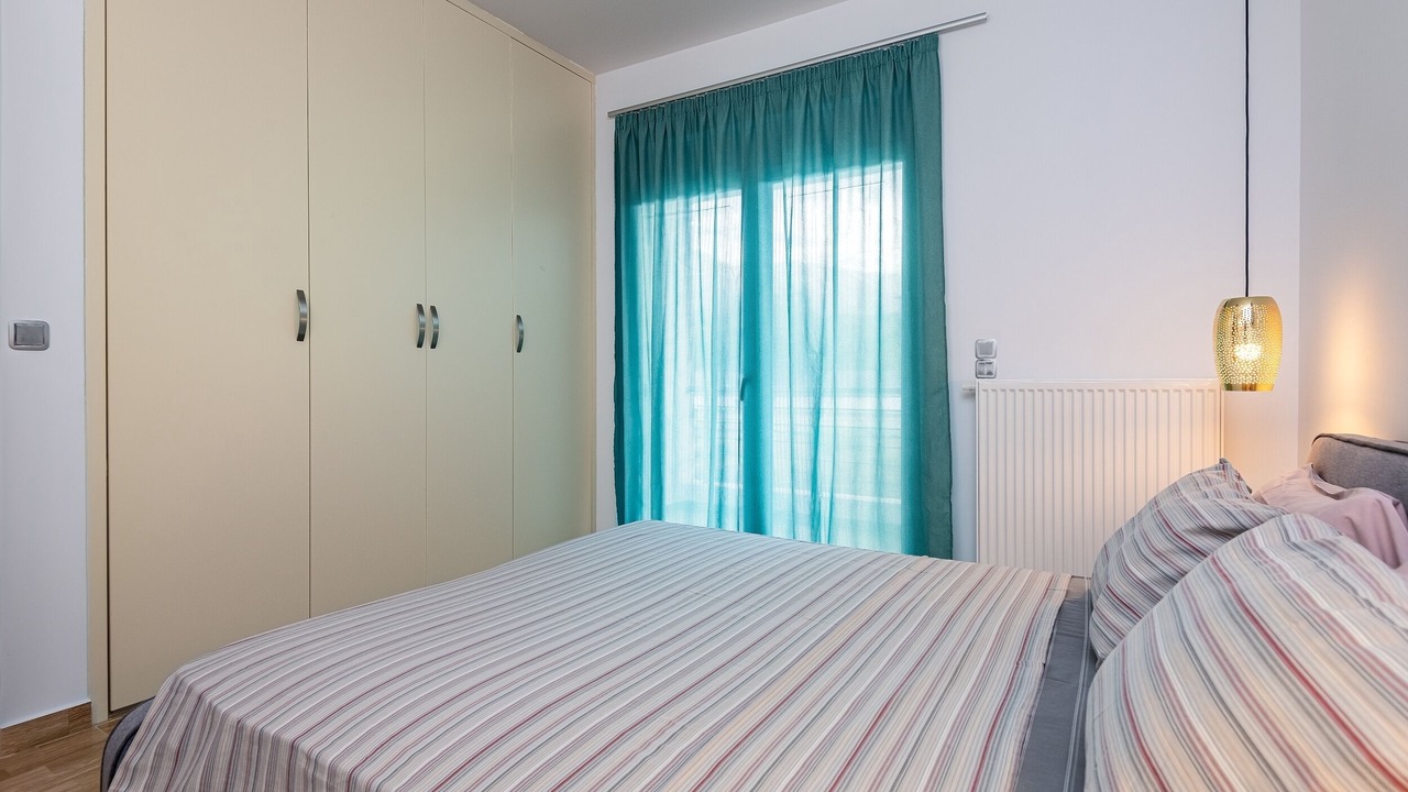 Photo of Bedroom in Dikaio