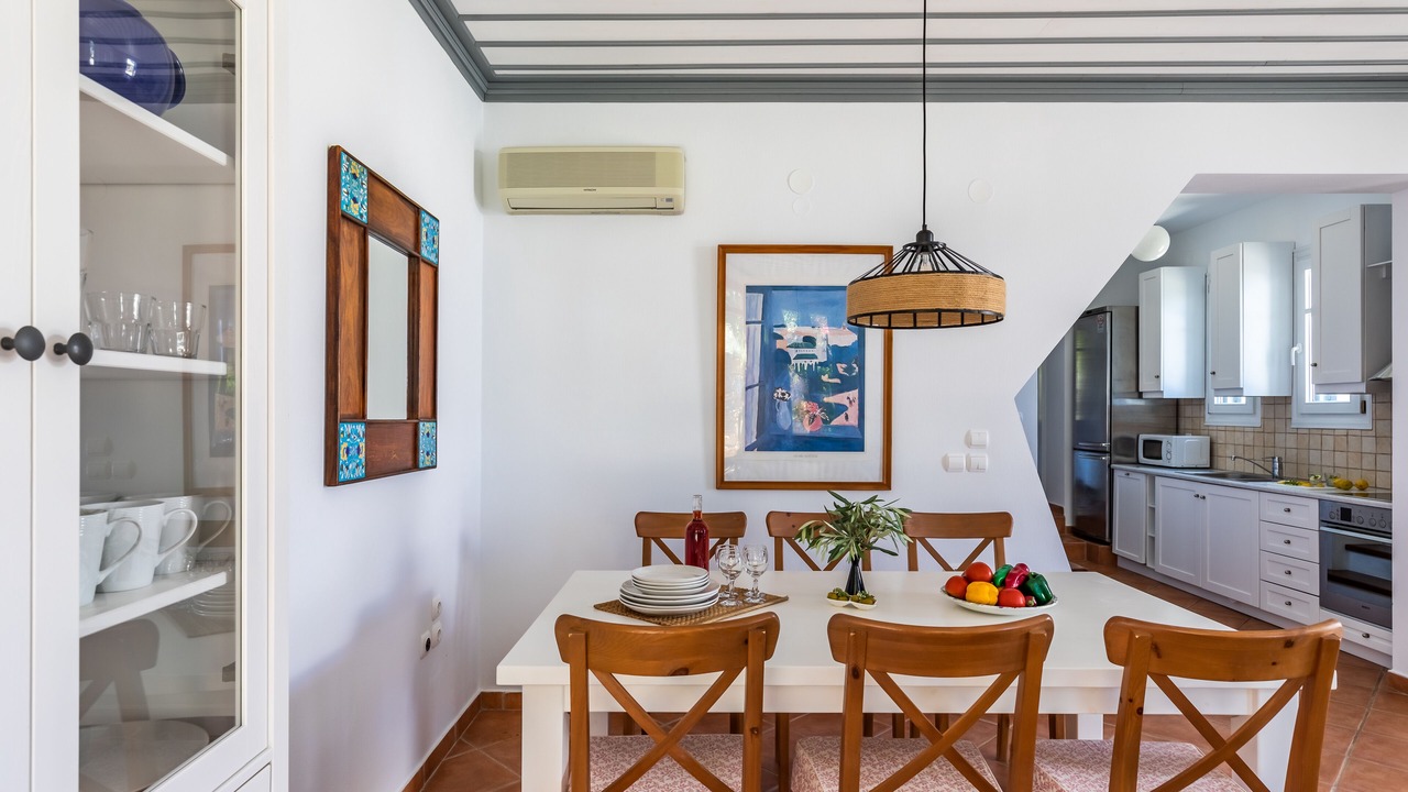 Photo of Others in Skopelos