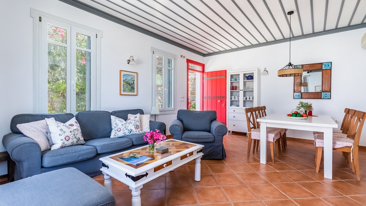 Photo of Others in Skopelos