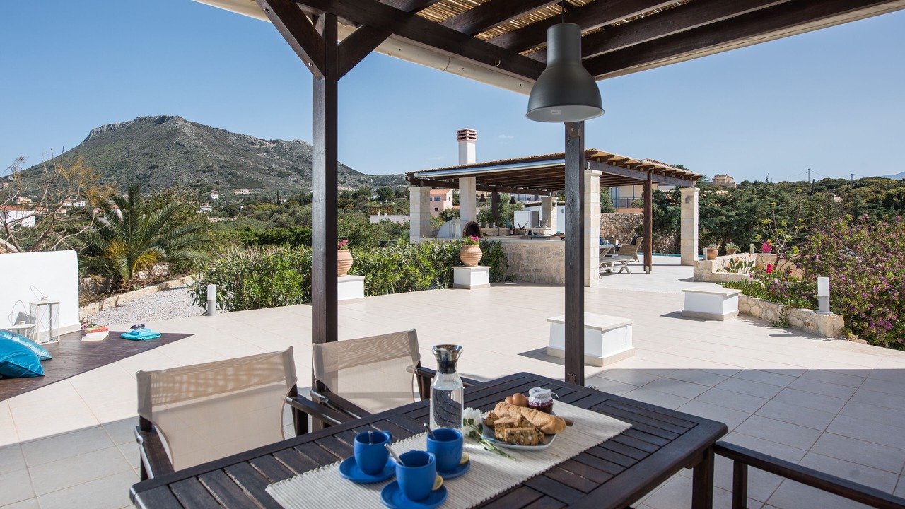 Photo of Outdoor in Plaka