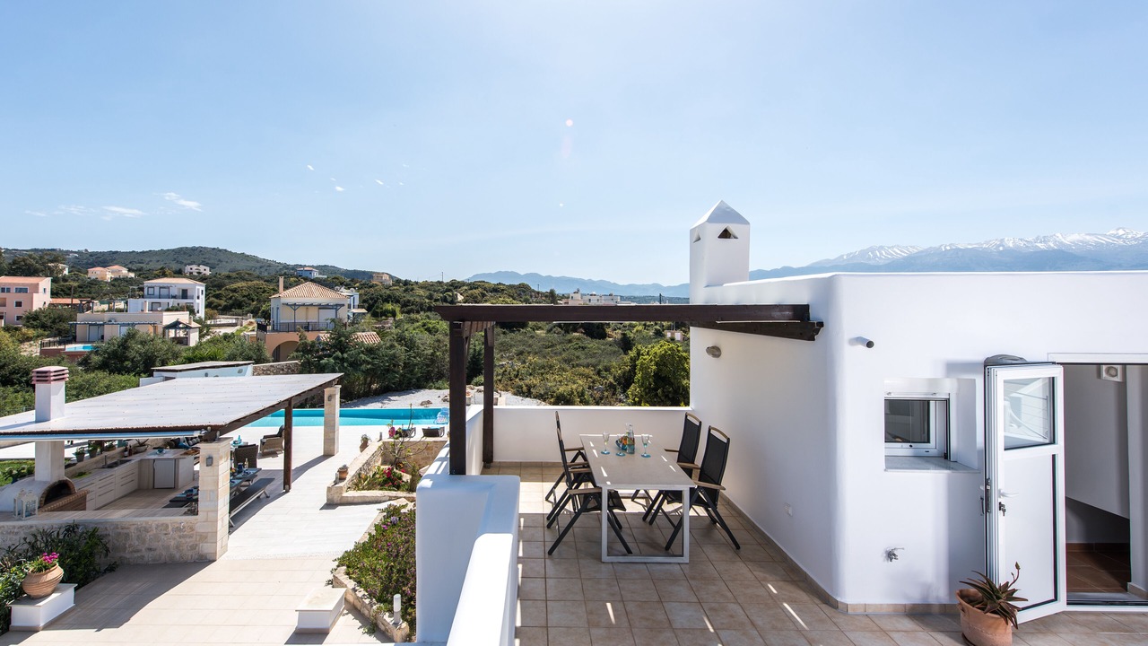 Photo of Outdoor in Plaka