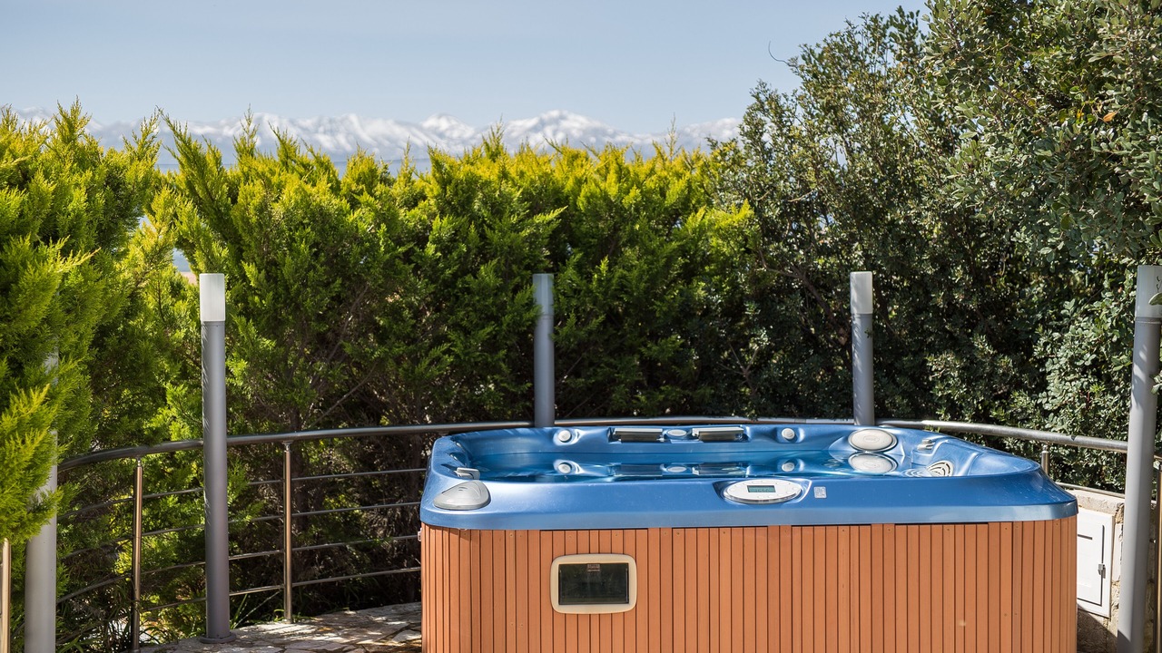 Photo of Outdoor in Plaka
