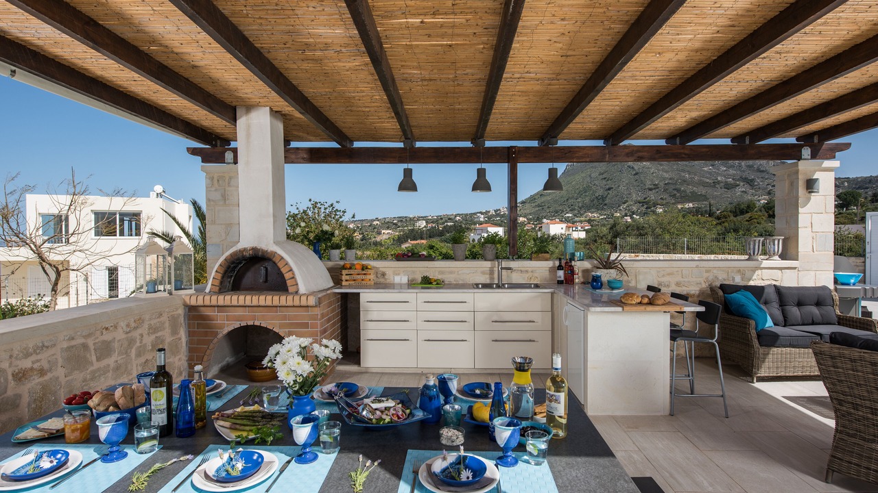 Photo of Outdoor in Plaka