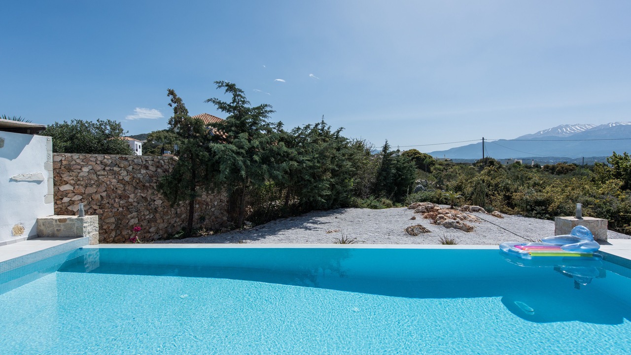 Photo of Outdoor in Plaka