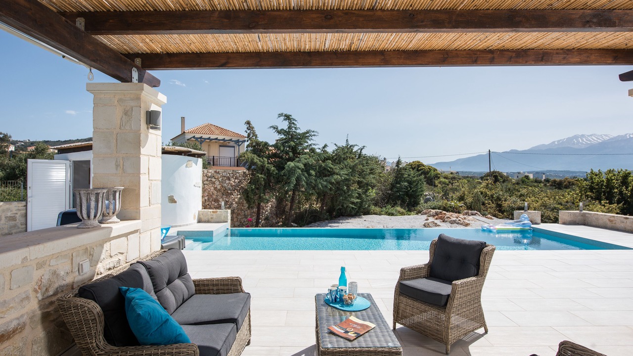 Photo of Outdoor in Plaka
