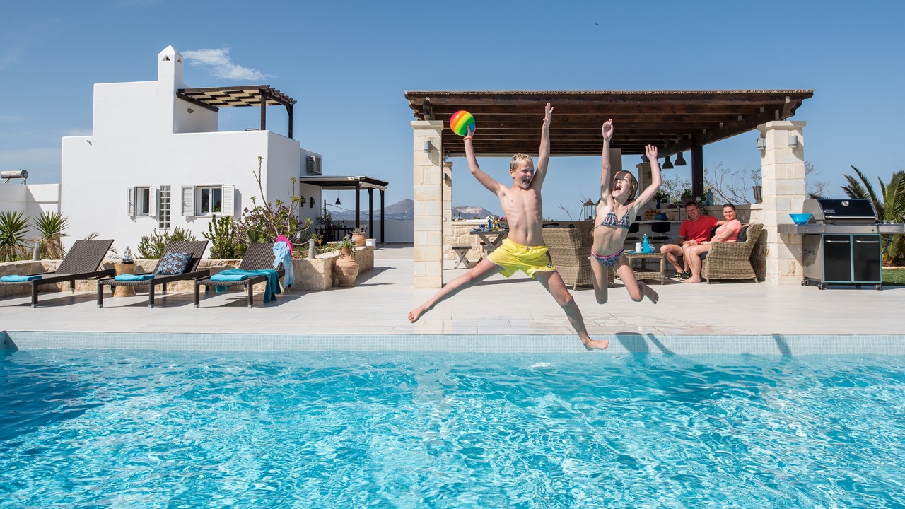 Photo of Outdoor in Plaka
