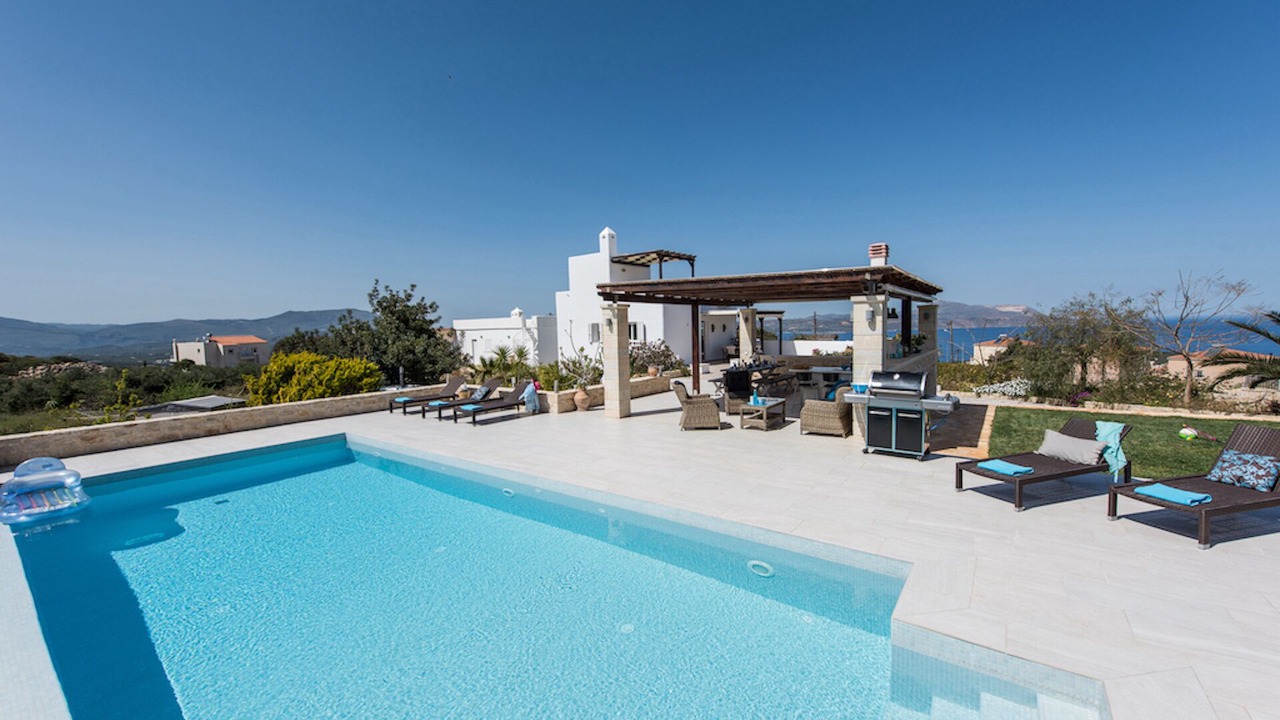 Photo of Outdoor in Plaka