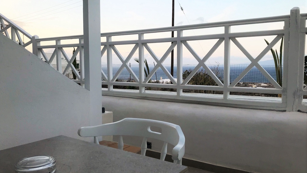 Photo of Others in Oia