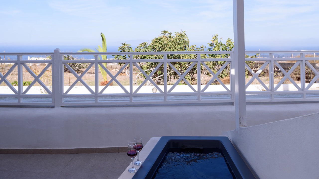 Photo of Others in Oia