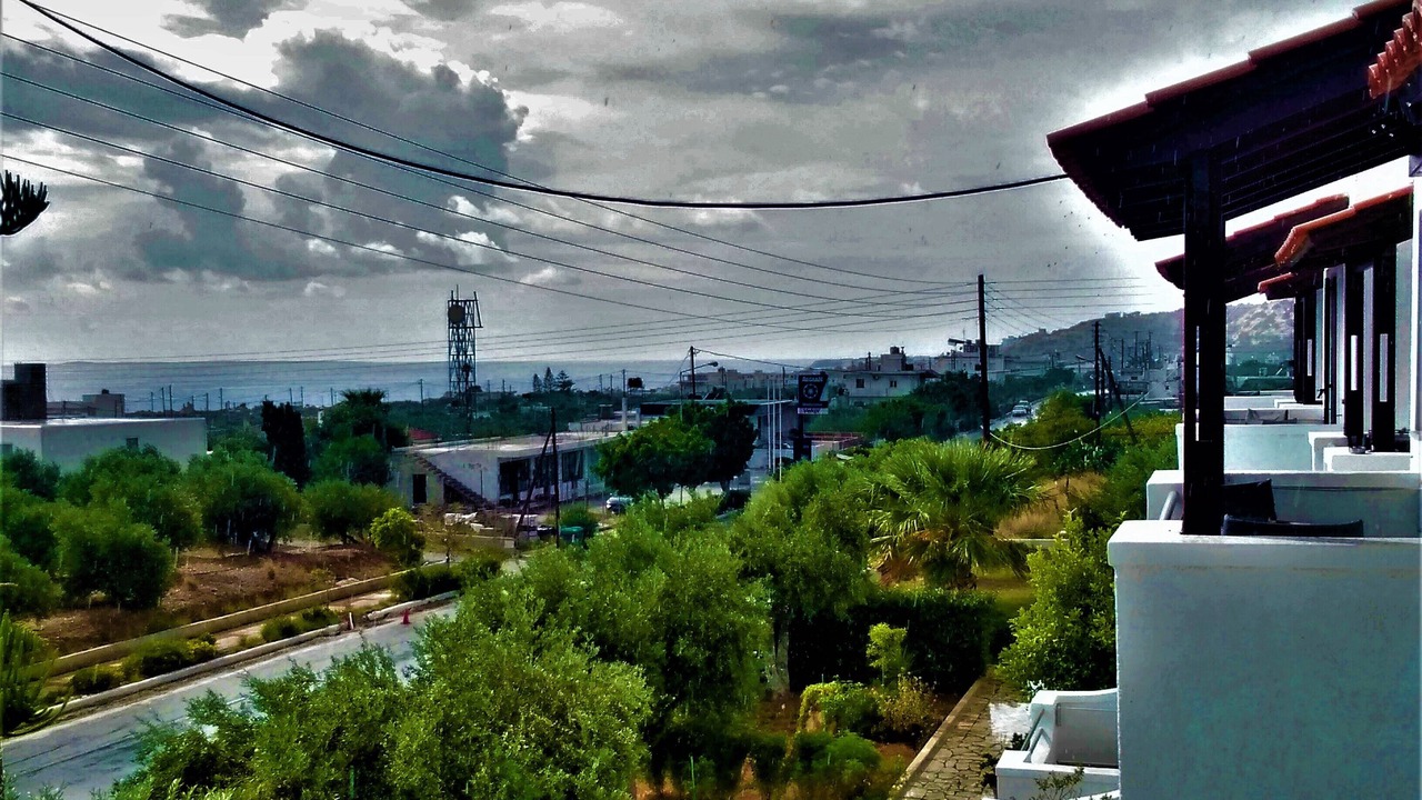 Photo of Others in Ferma