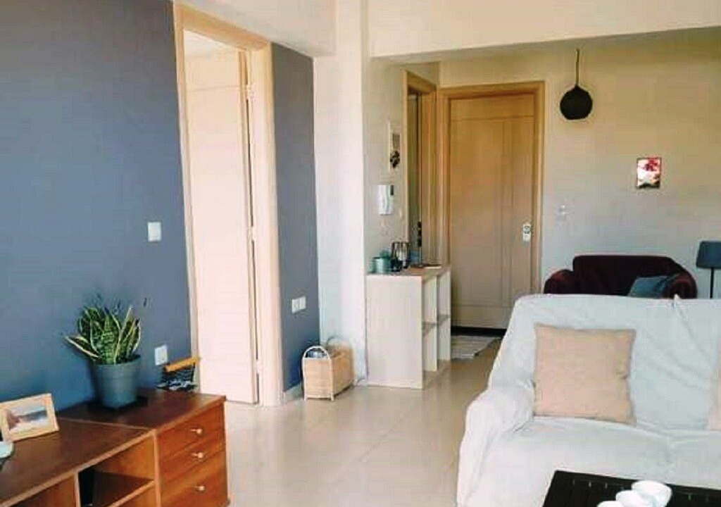 Photo of Livingroom in Mesolongi