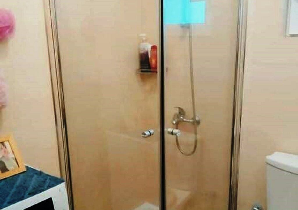 Photo of Bathroom in Mesolongi