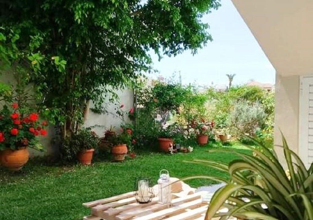 Photo of Patio Balcony in Mesolongi