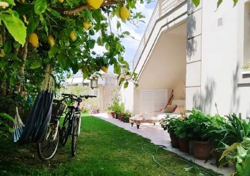 Photo of Outdoor in Mesolongi