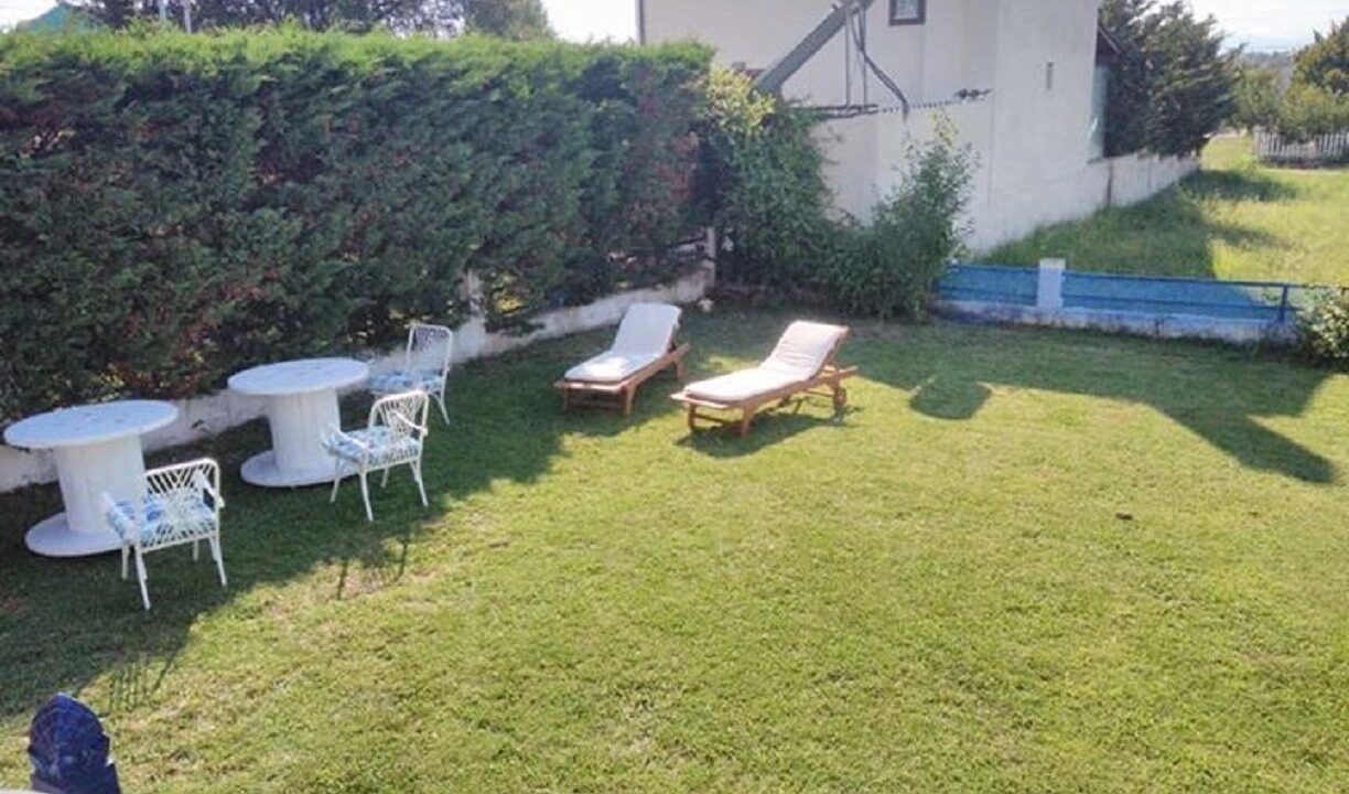 Photo of Outdoor in Komotini