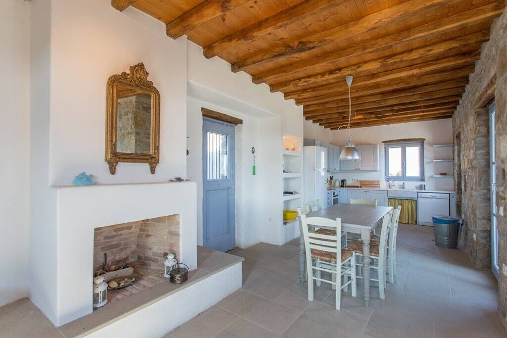 Photo of Livingroom in Ramos