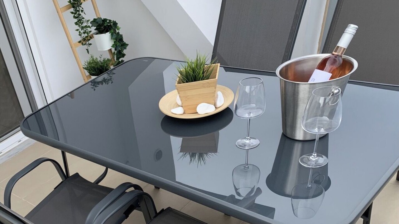 Photo of Outdoor in Ampelokipoi