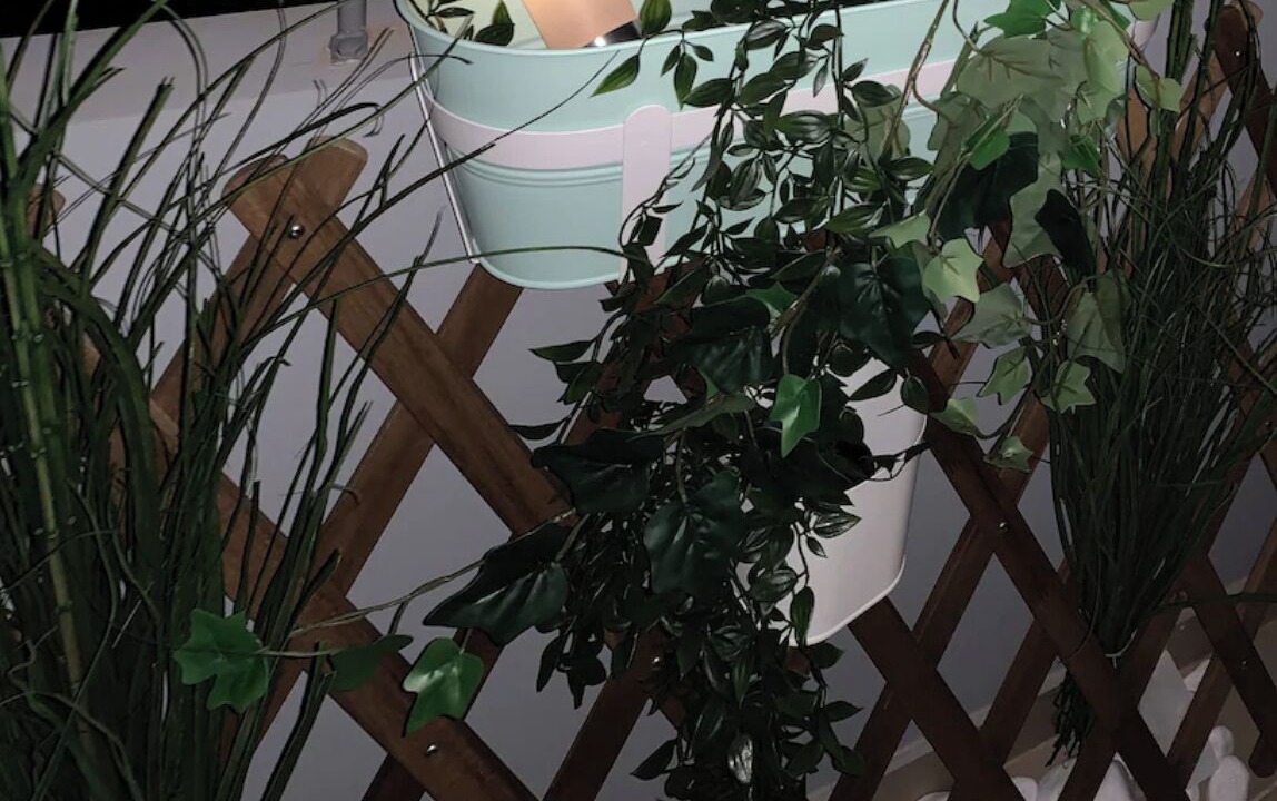 Photo of Others in Ampelokipoi