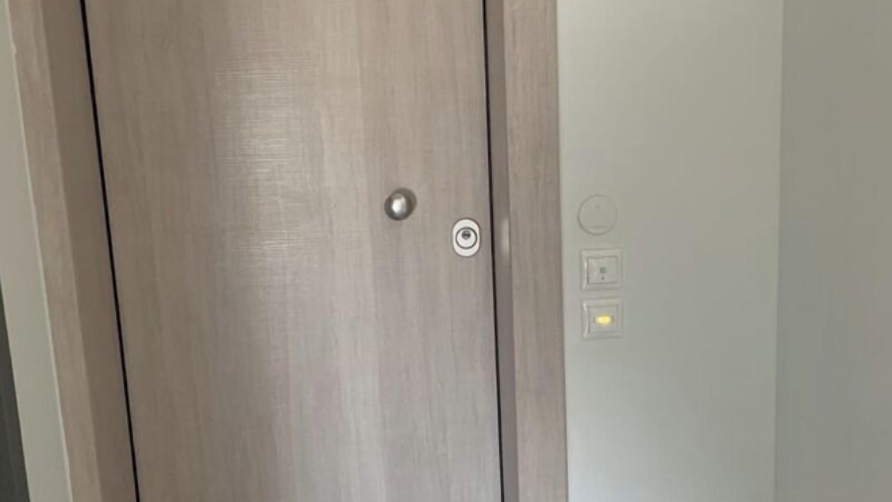 Photo of Others in Ampelokipoi