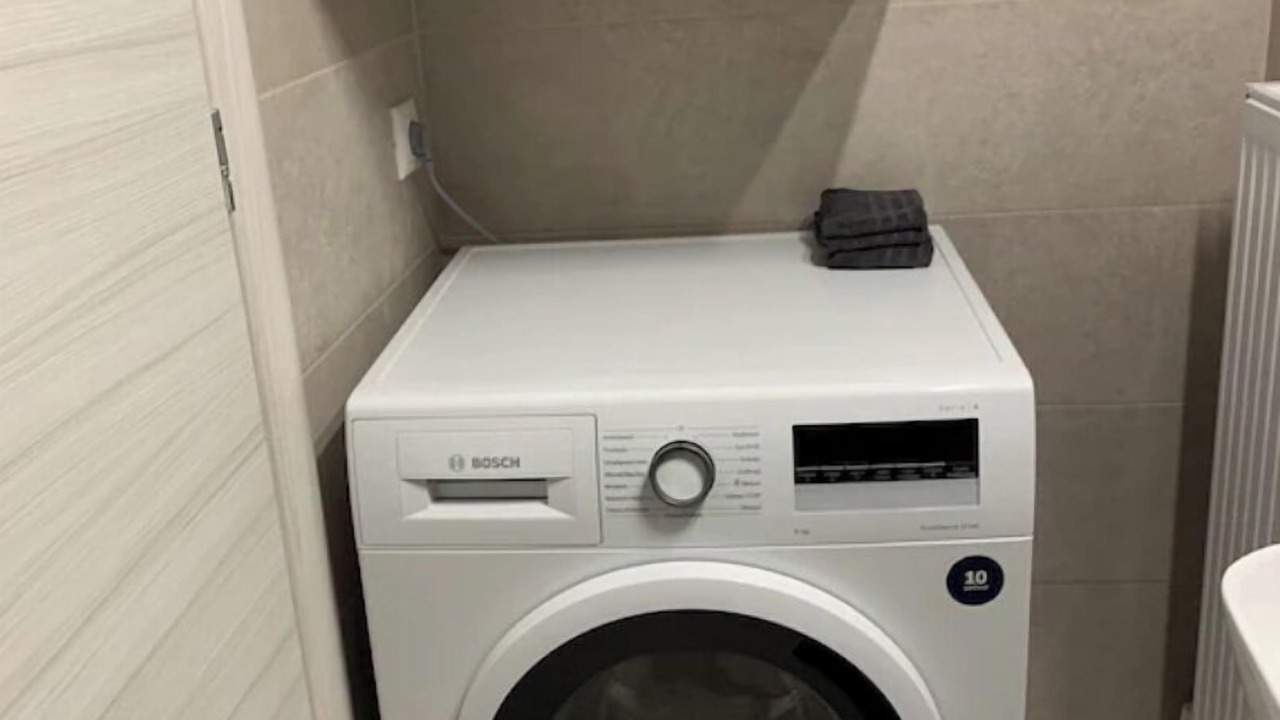 Photo of Others in Ampelokipoi