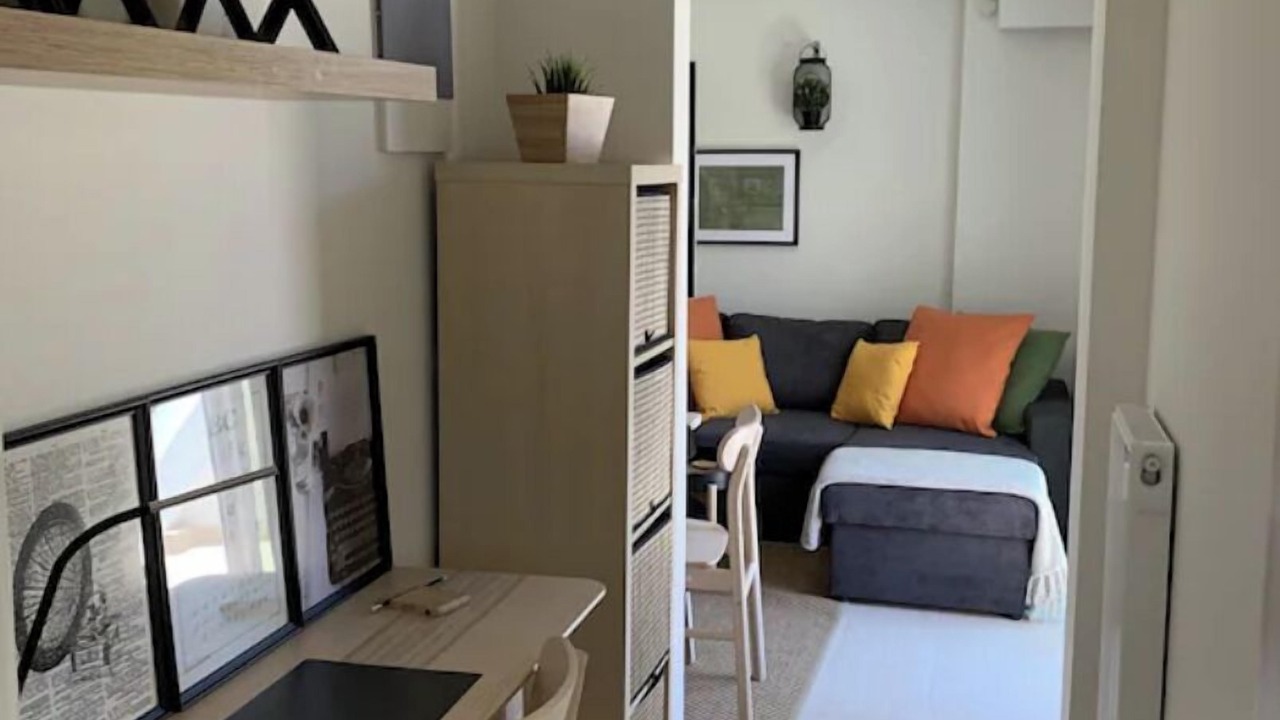 Photo of Others in Ampelokipoi