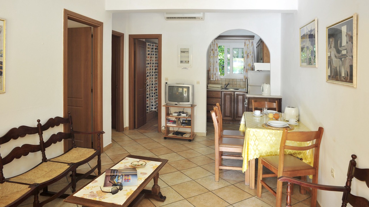 Photo of Others in Kassiopi