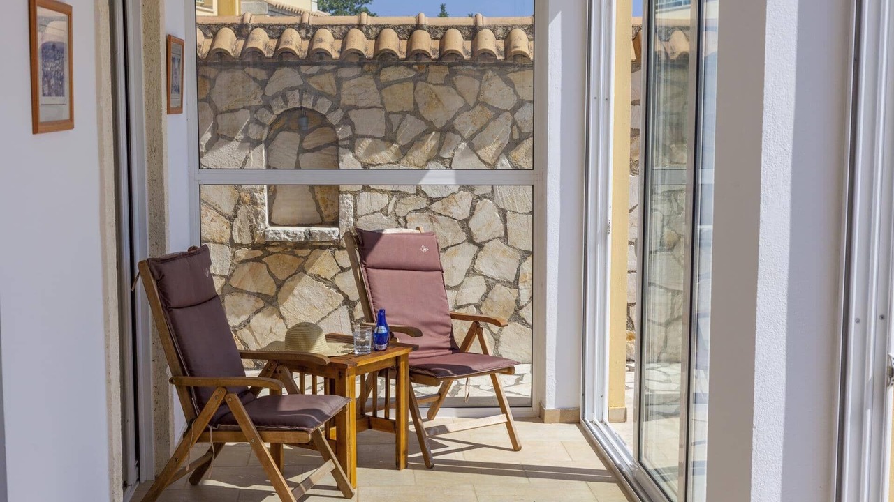 Photo of Others in Agios Stefanos Avliotes