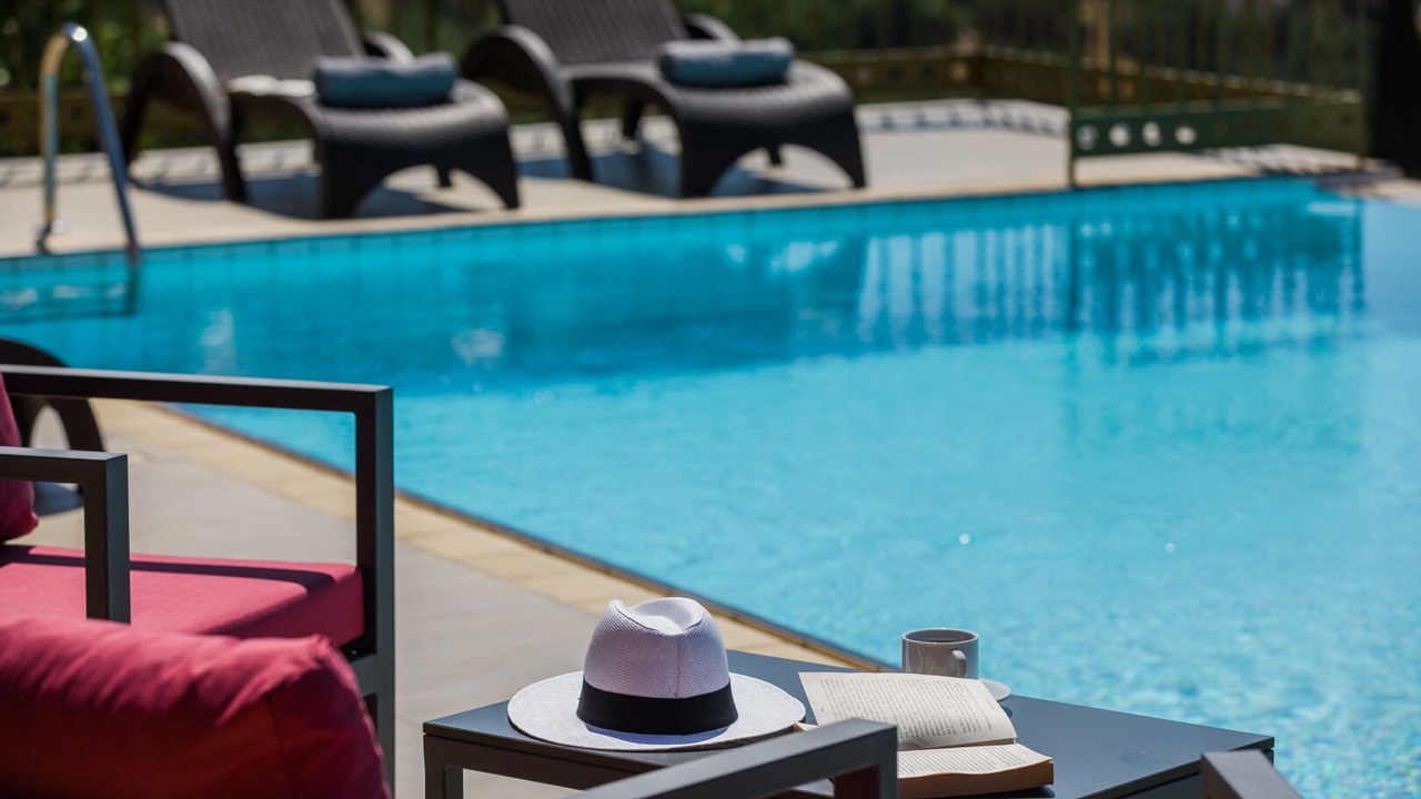 Photo of Outdoor in Mousata